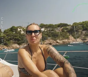 Dominique Eckerlin / dominique.eckerlin nude photo #0057