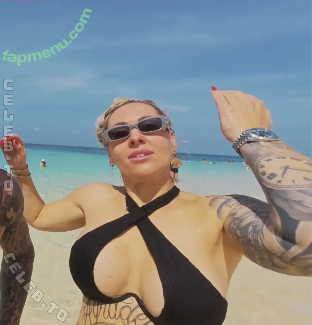 Dominique Eckerlin nude photo #0027 (dominique.eckerlin)