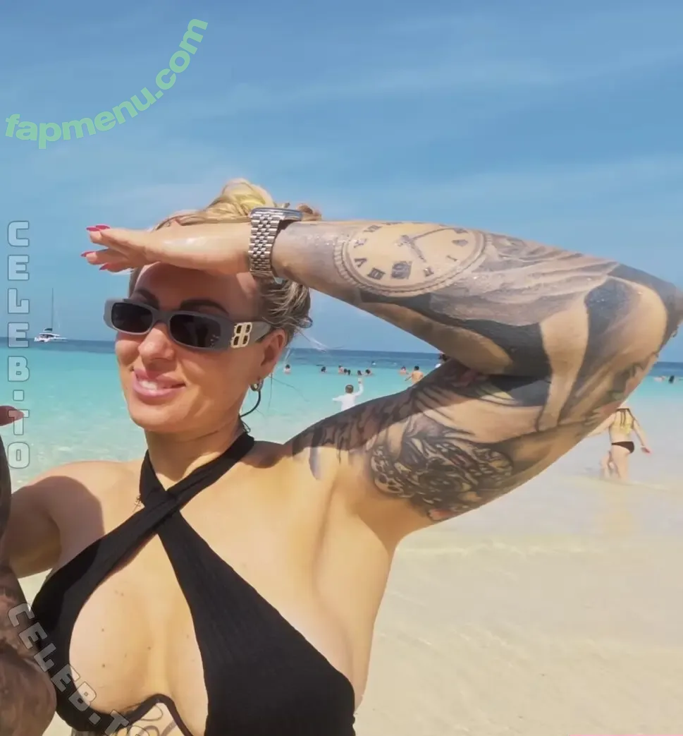 Dominique Eckerlin nude photo #0029 (dominique.eckerlin)