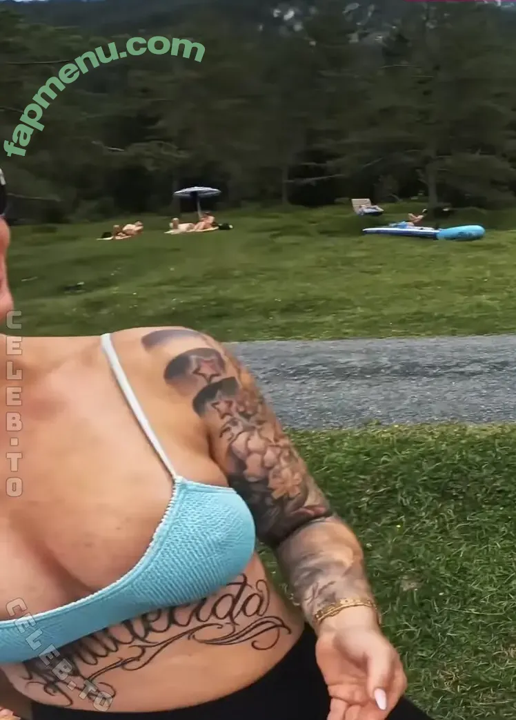 Dominique Eckerlin nude photo #0044 (dominique.eckerlin)