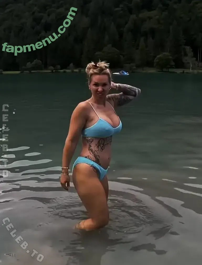 Dominique Eckerlin nude photo #0045 (dominique.eckerlin)