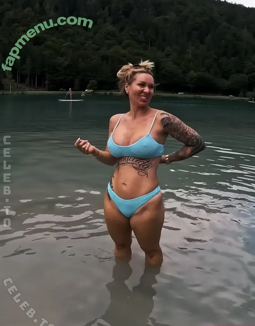 Dominique Eckerlin nude photo #0047 (dominique.eckerlin)