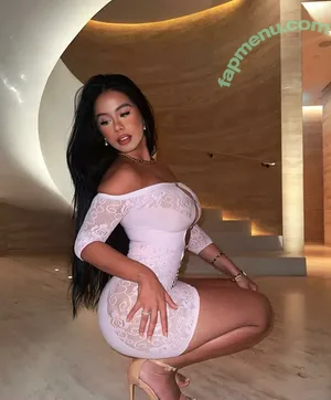 Dominique Kalem / dominiquekalem nude photo #0017