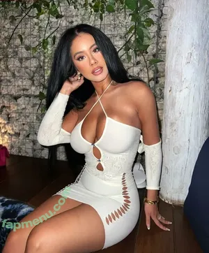 Dominique Kalem / dominiquekalem nude photo #0019