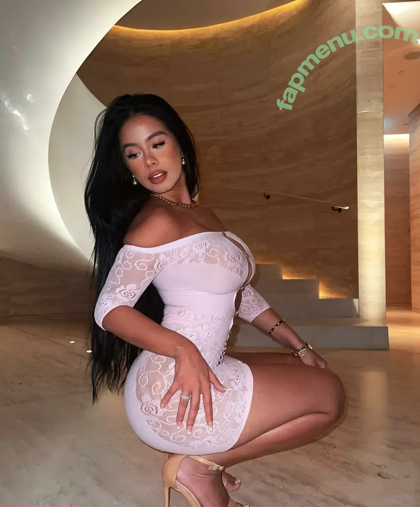 Dominique Kalem nude photo #0017 (dominiquekalem)