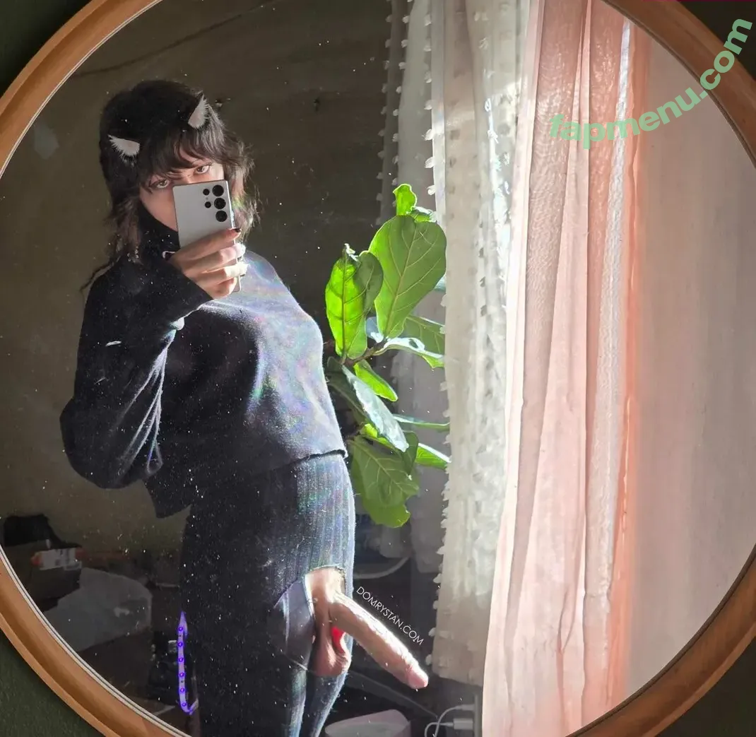 Dominique Rystan nude photo #0114 (DomRystan)