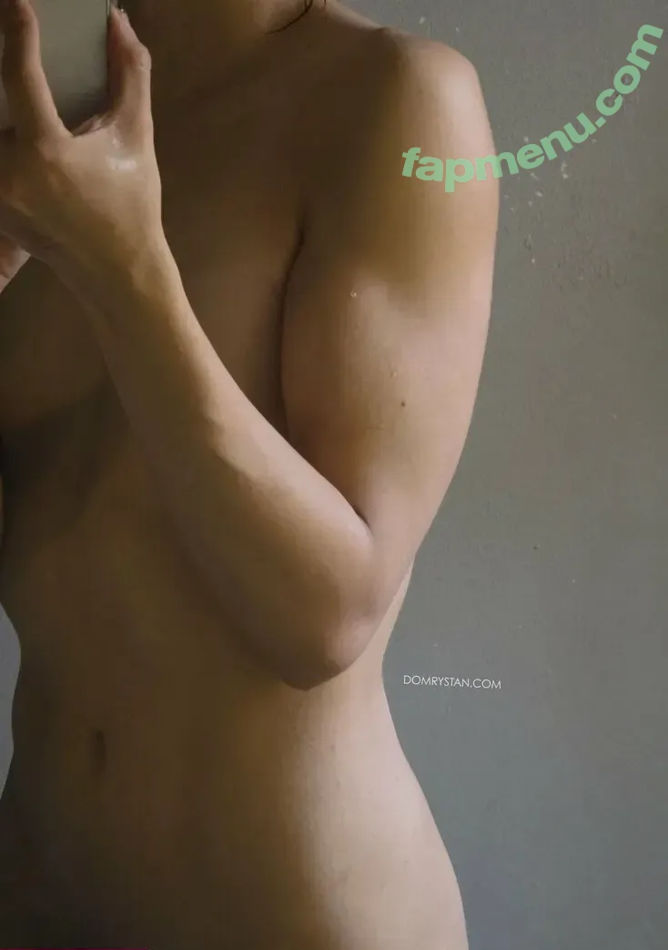 Dominique Rystan nude photo #0117 (DomRystan)