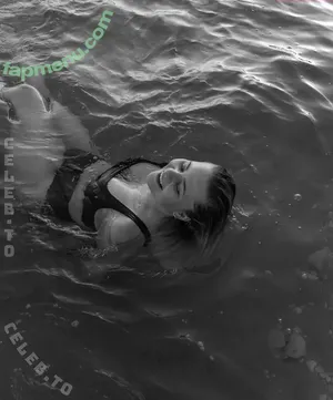 DominoKati nude photo #0016