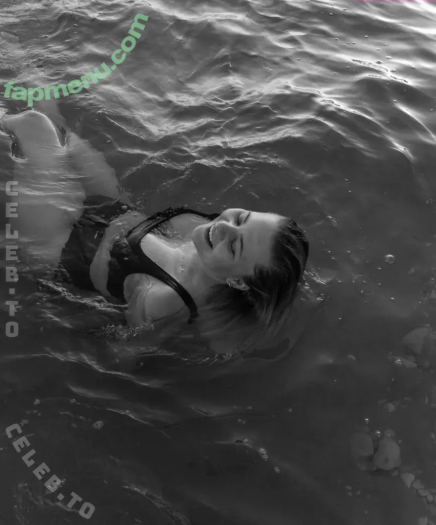 DominoKati nude photo #0016 (DominoKati)