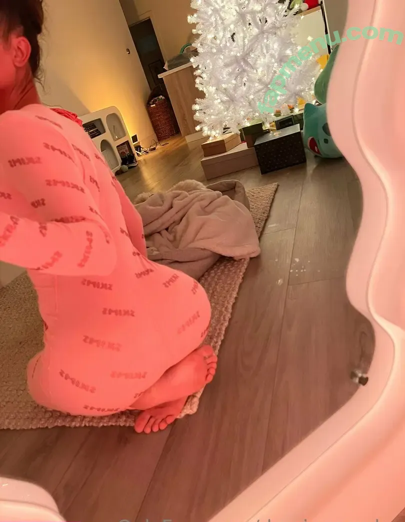 dominopresley nude photo #0024 (thedominopresley)