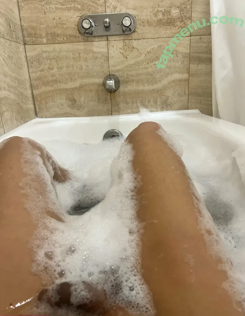 dominopresley nude photo #0129 (thedominopresley)
