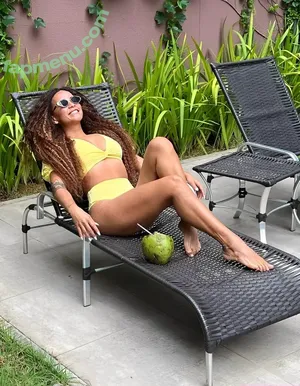 Domitila Barros / domitila_barros nude photo #0051