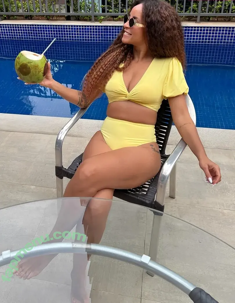 Domitila Barros nude photo #0049 (domitila_barros)