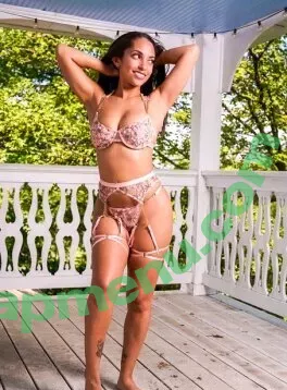 domiversailles nude photo #0989 (domiversailles)