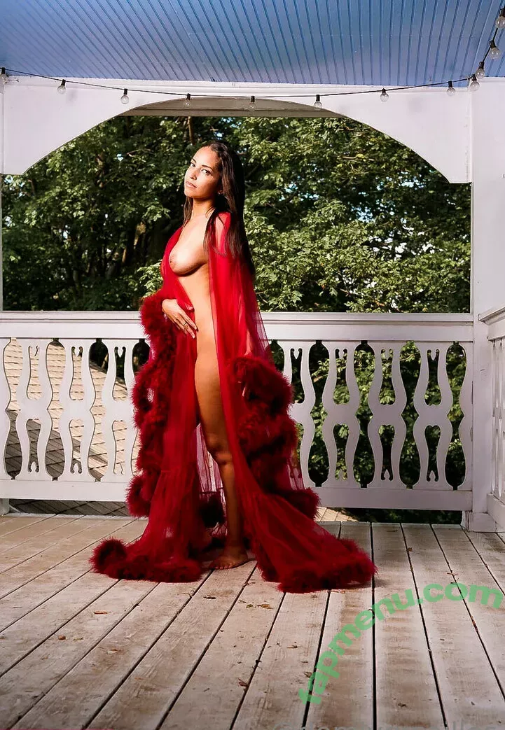 domiversailles nude photo #1060 (domiversailles)