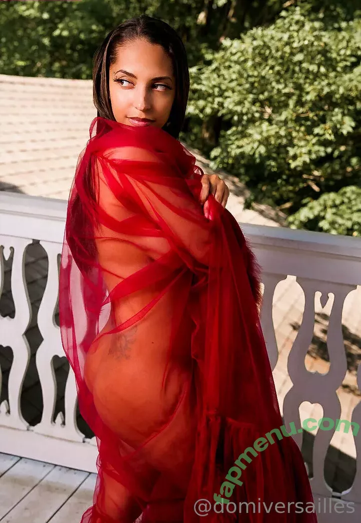domiversailles nude photo #1065 (domiversailles)