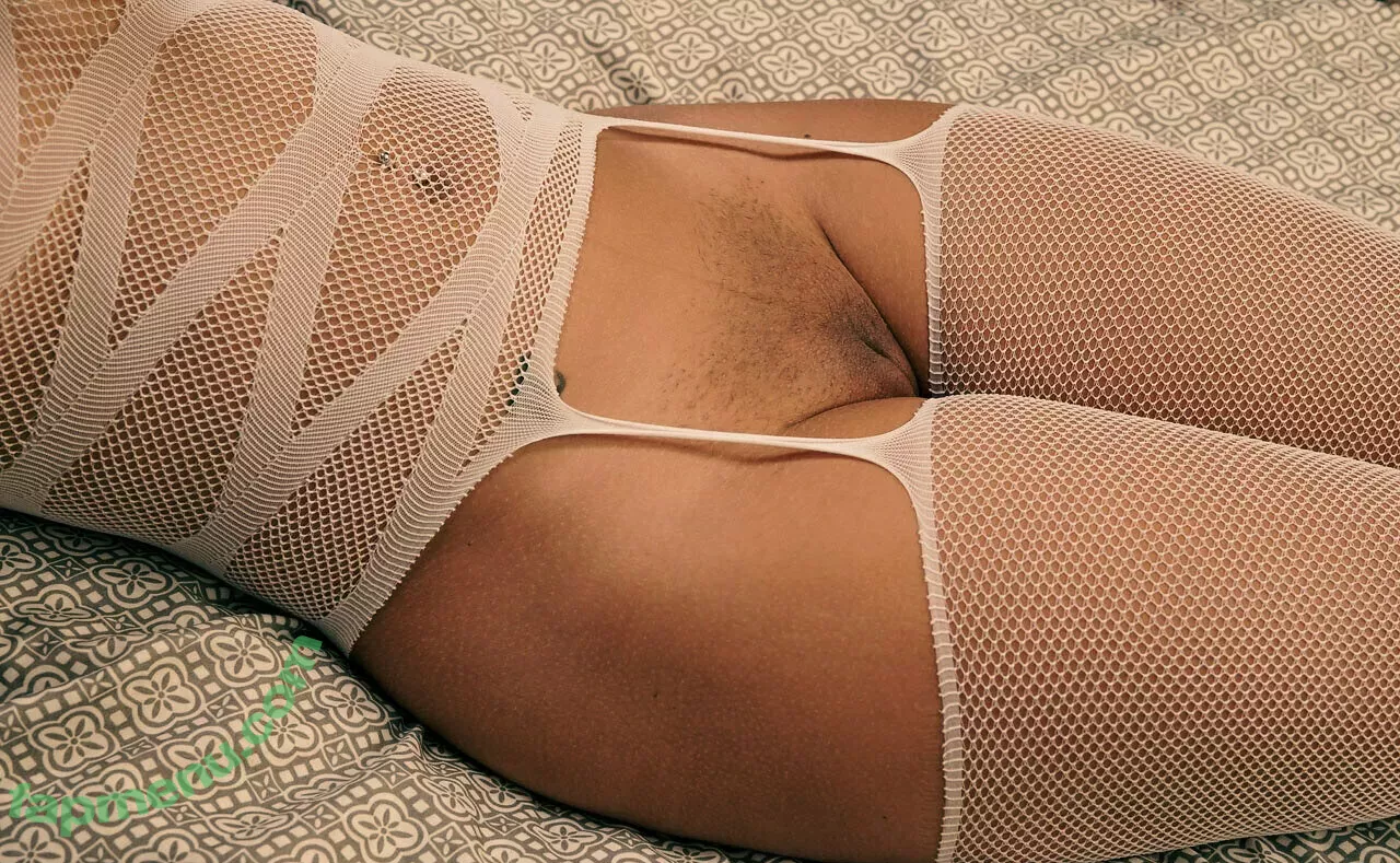 domiversailles nude photo #1086 (domiversailles)