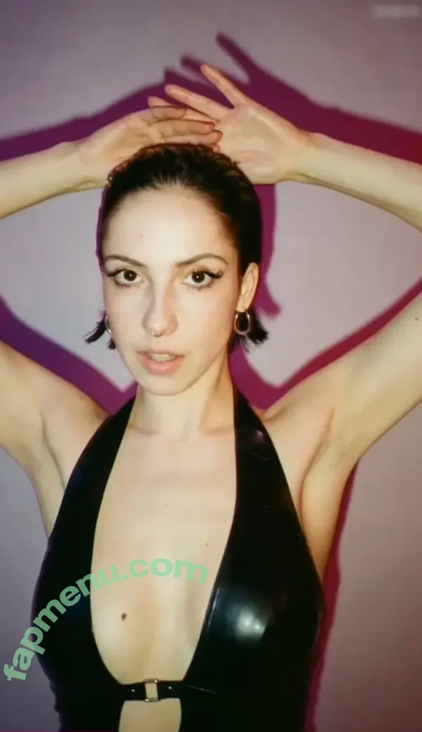 Domiziana nude photo #0018 (Domiziana)