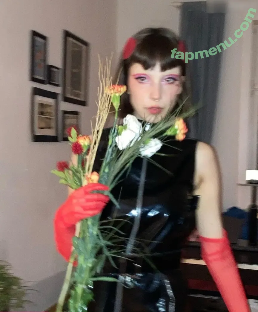 Domiziana nude photo #0037 (Domiziana)