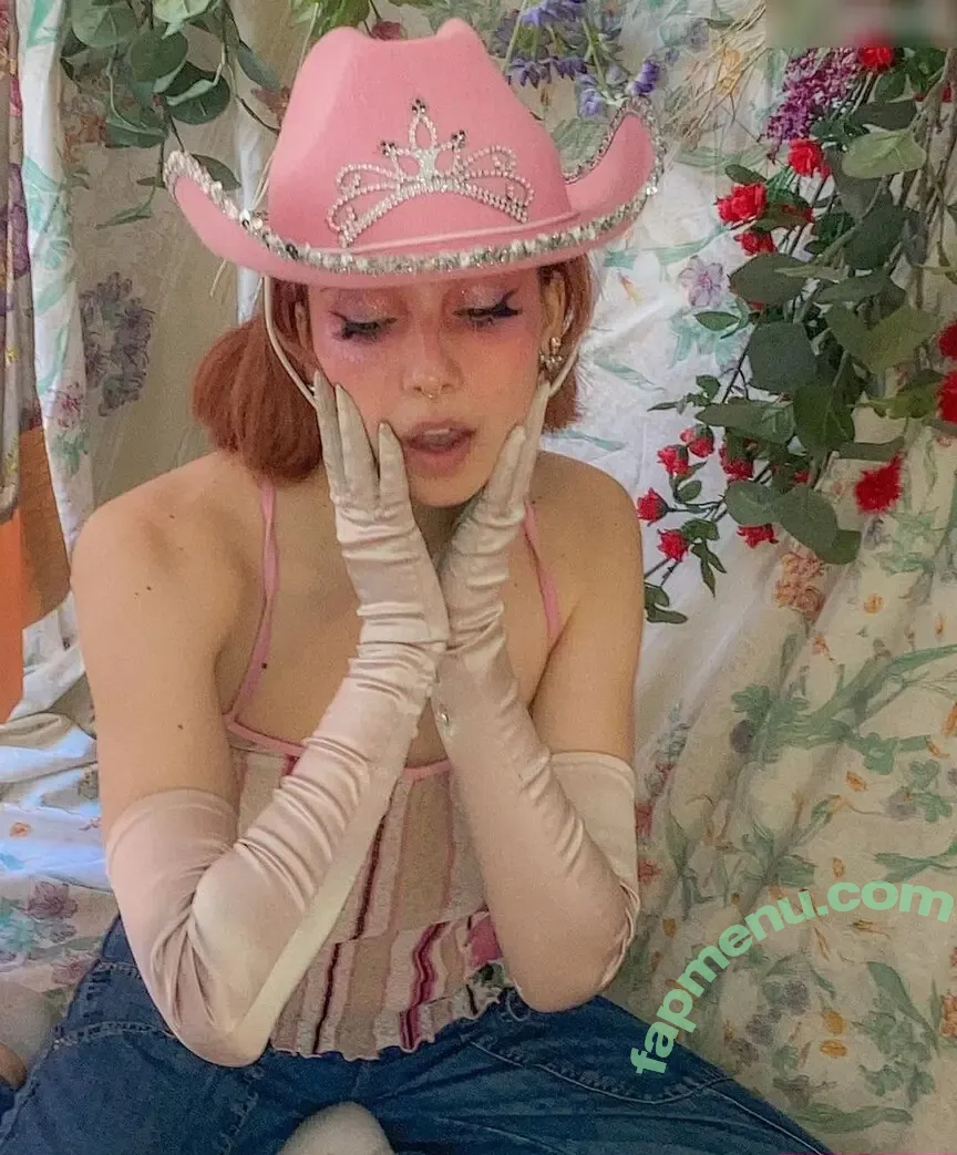 Domiziana nude photo #0046 (Domiziana)