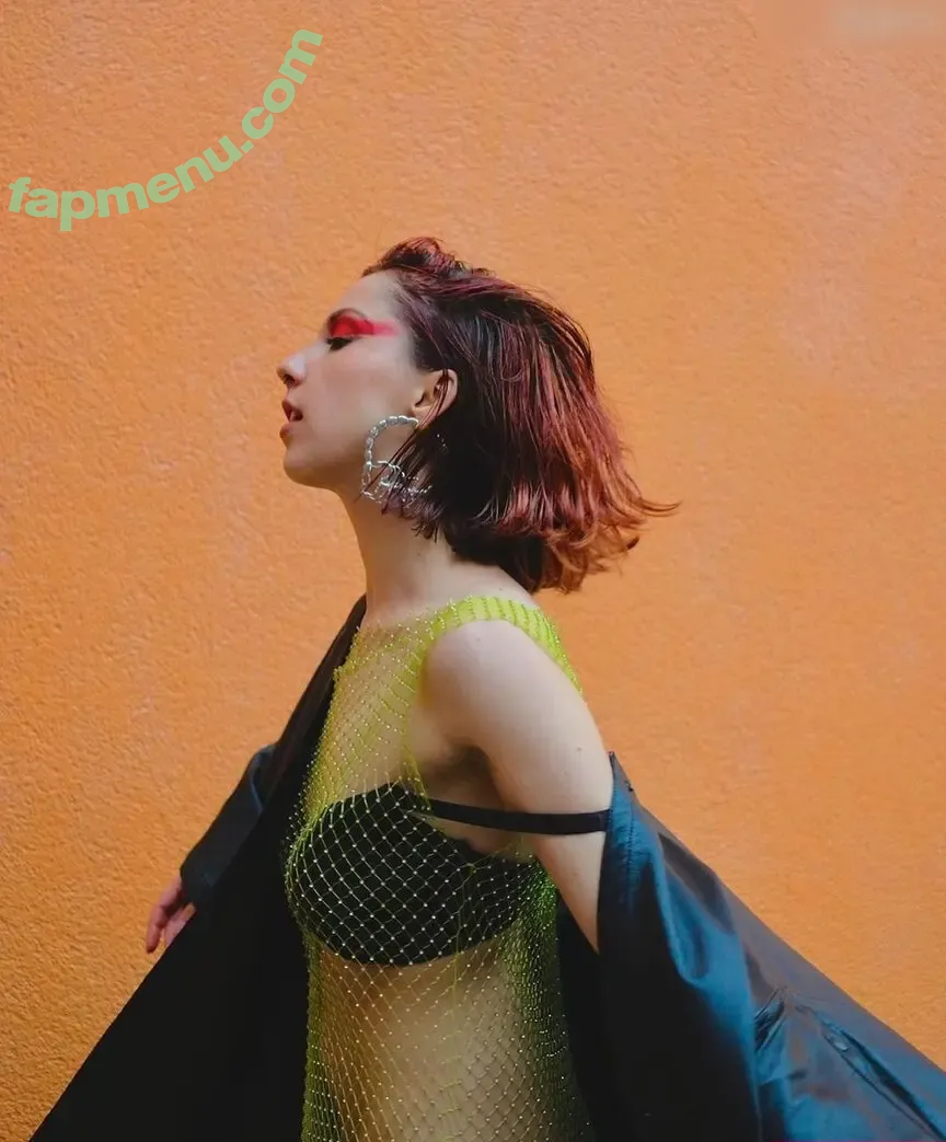 Domiziana nude photo #0050 (Domiziana)