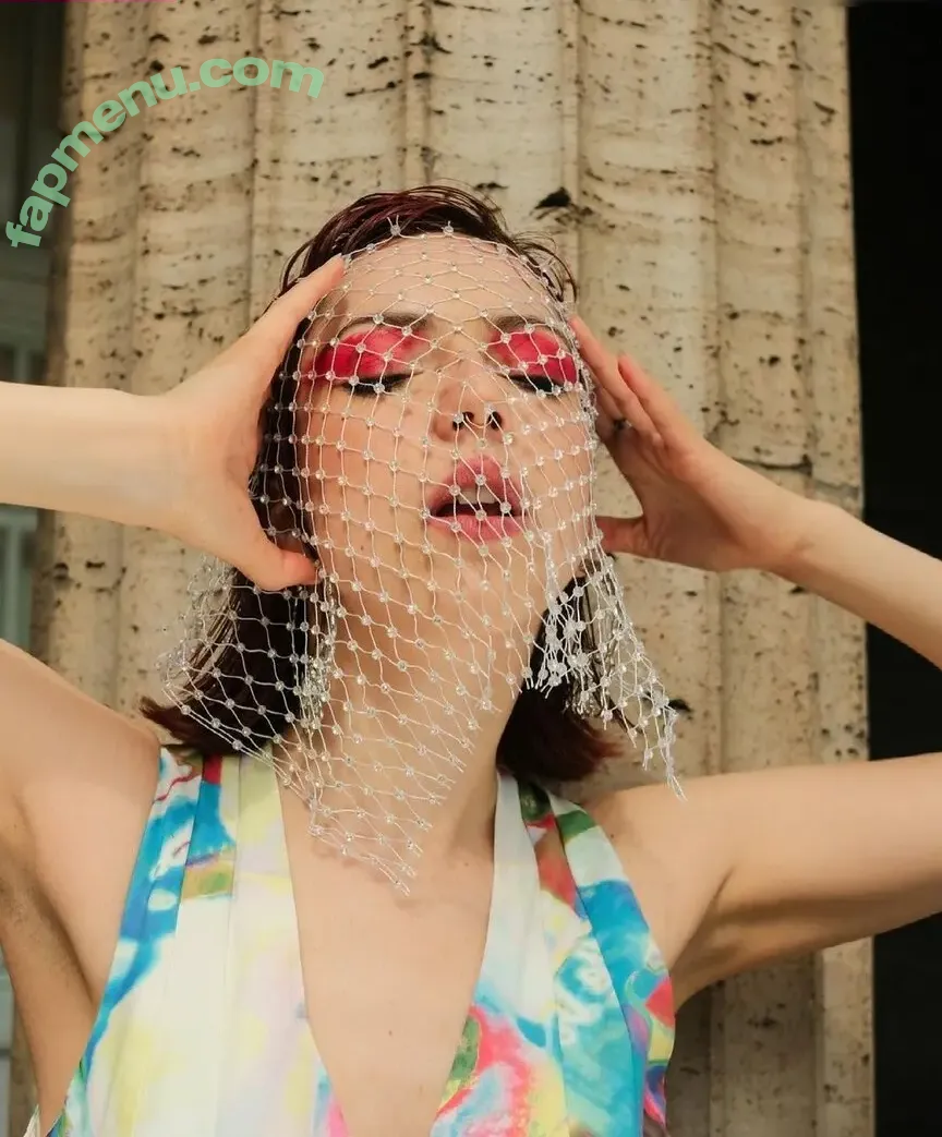 Domiziana nude photo #0054 (Domiziana)