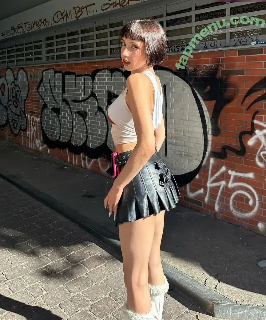 Domiziana nude photo #0064 (Domiziana)