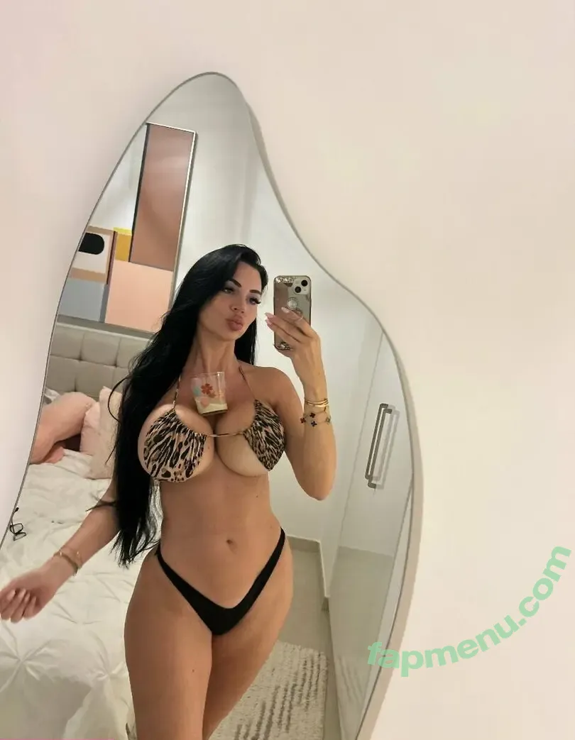 domme_yvonne nude photo #0179 (its_mejames0)