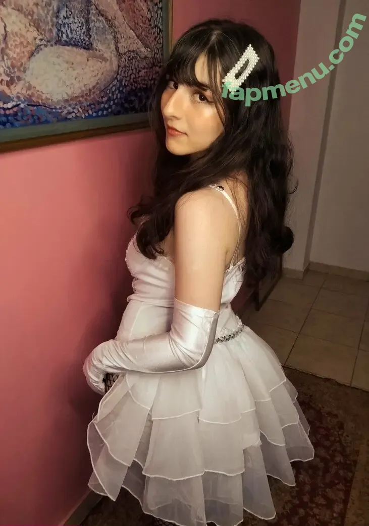 dommedrain nude photo #0005 (domrains)