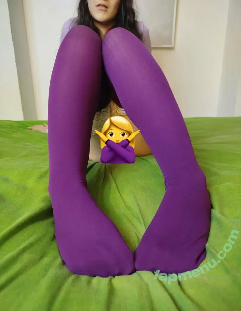 dommedrain nude photo #0010 (domrains)