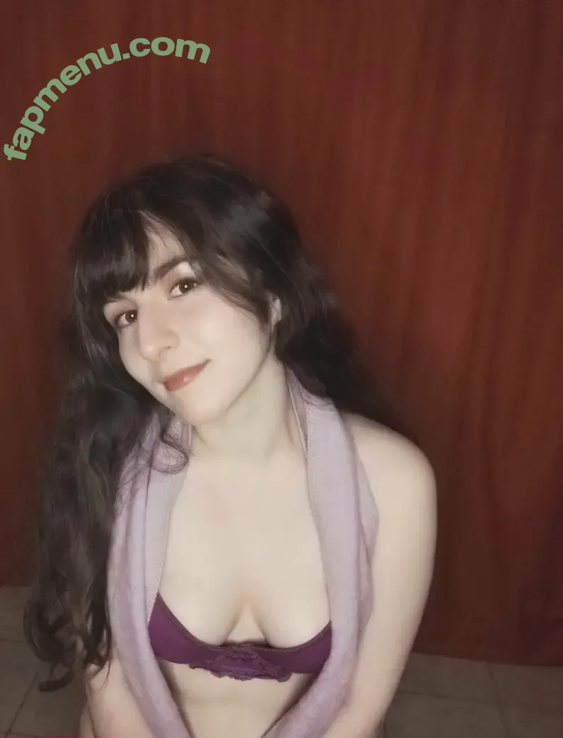 dommedrain nude photo #0013 (domrains)