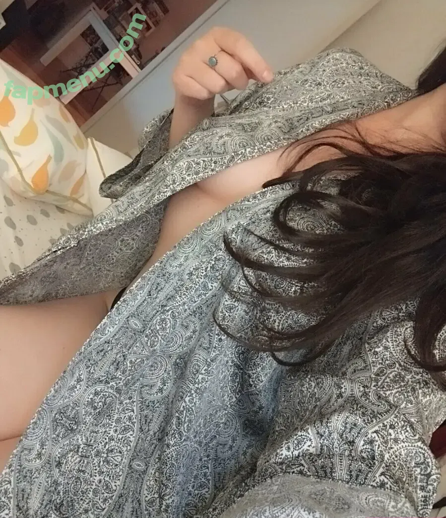 dommequeenlunalurefree nude photo #0001 (dommequeenlunalurefree)