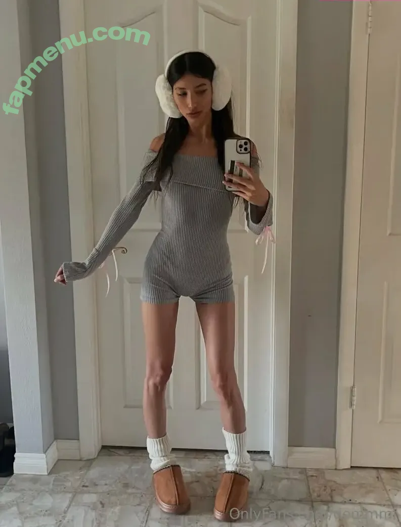 Dommmi nude photo #0175 (dommmi_ / domskurtz)