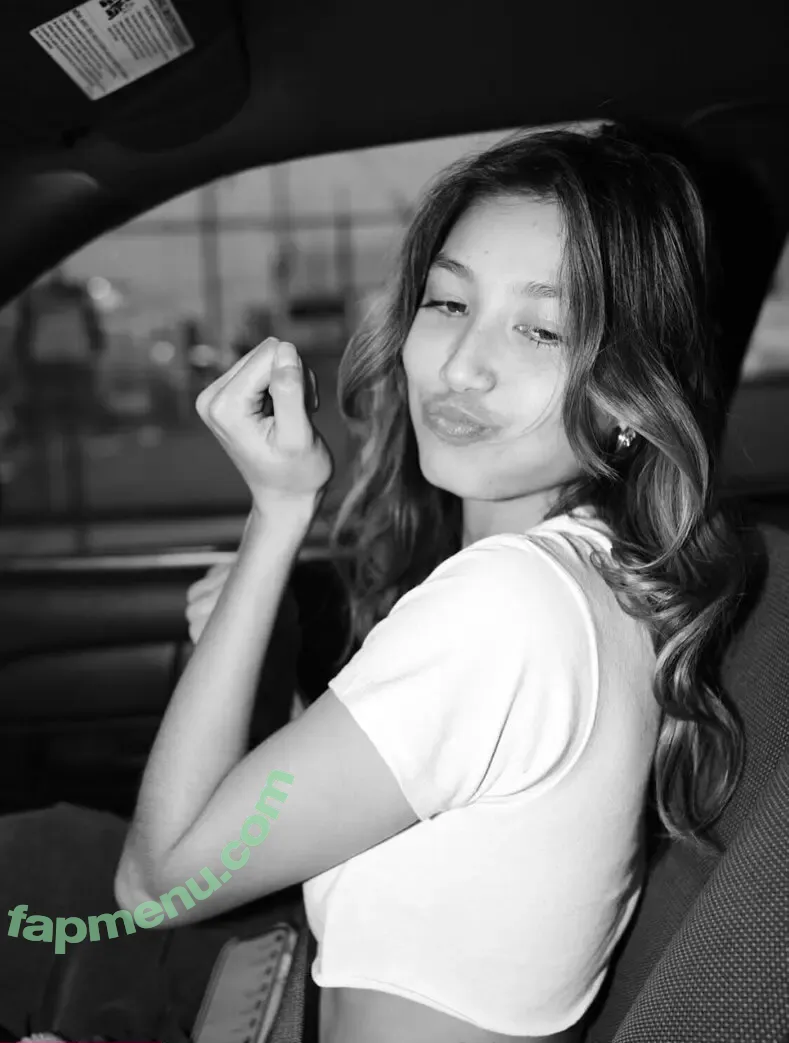 Dommmi nude photo #0179 (dommmi_ / domskurtz)