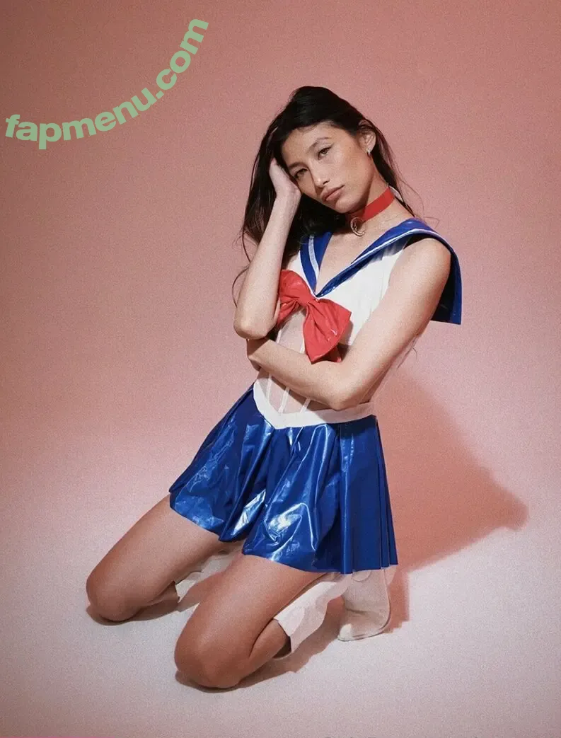 Dommmi nude photo #0186 (dommmi_ / domskurtz)