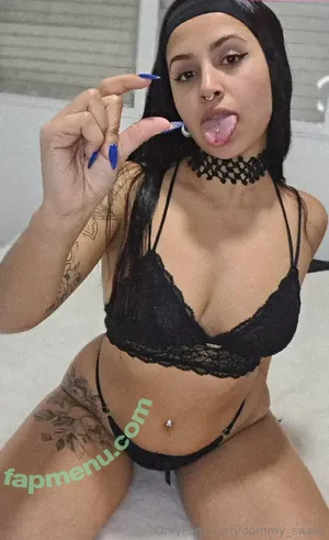  nude photo #0007