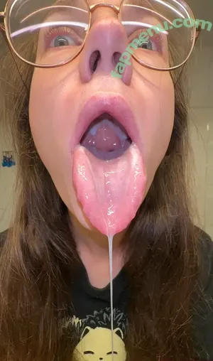  nude photo #0001