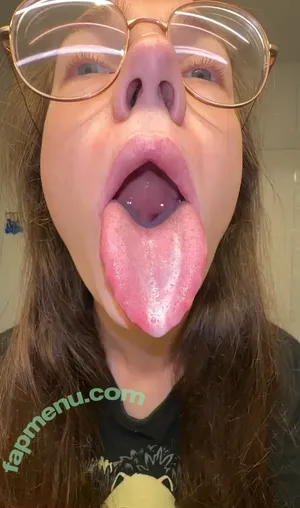  nude photo #0002