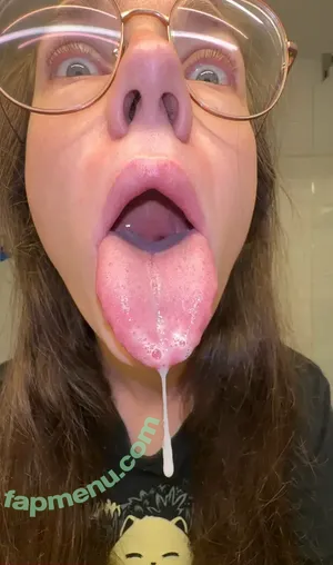  nude photo #0004