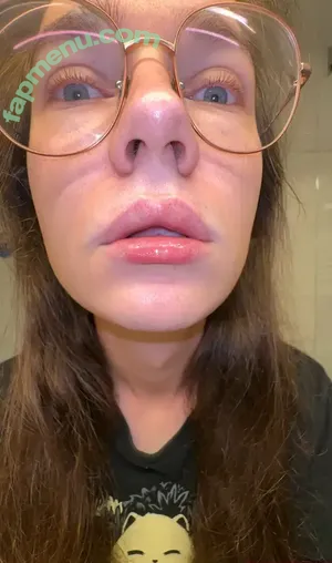 nude photo #0005