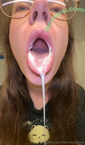  nude photo #0006