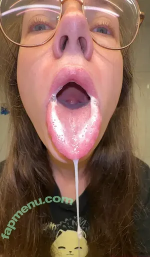  nude photo #0007
