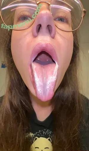  nude photo #0008