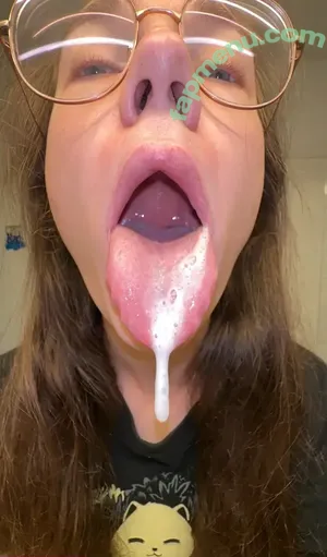  nude photo #0009