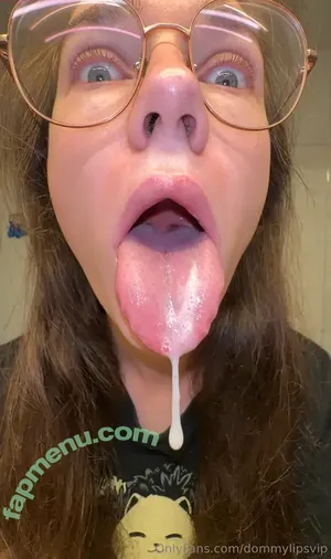 nude photo #0010