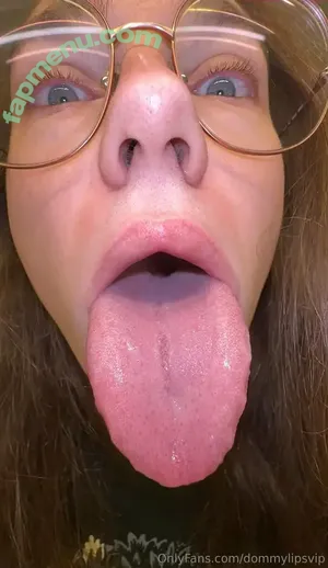  nude photo #0011