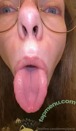  nude photo #0018