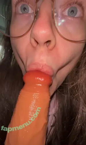  nude photo #0070