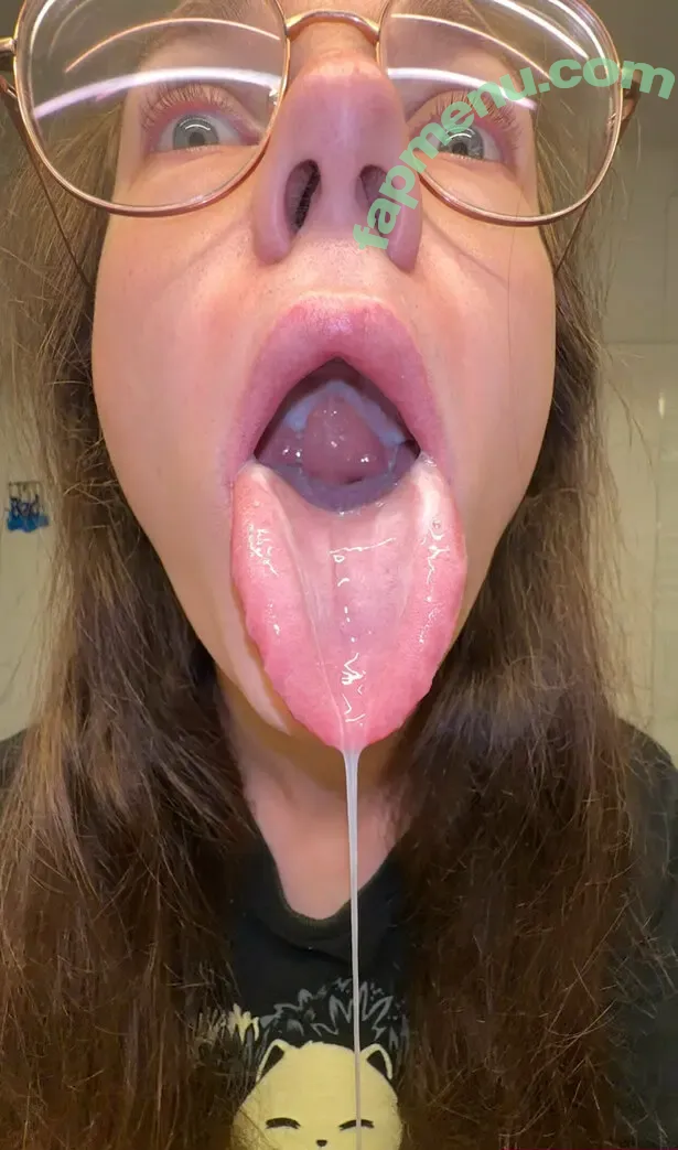 dommylipsvip nude photo #0001 (dommylipsvip)