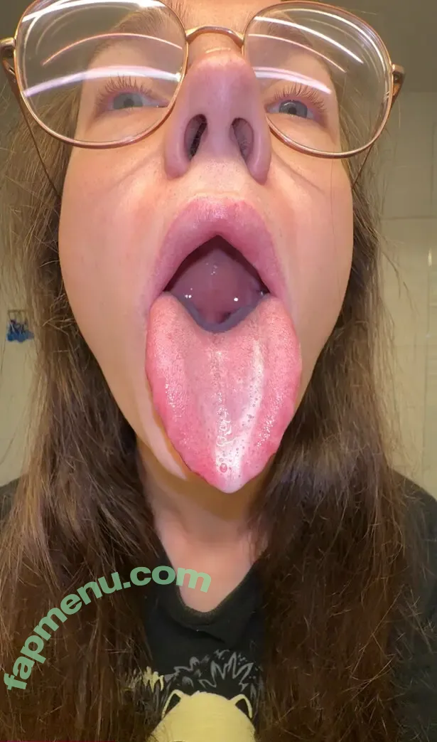 dommylipsvip nude photo #0002 (dommylipsvip)